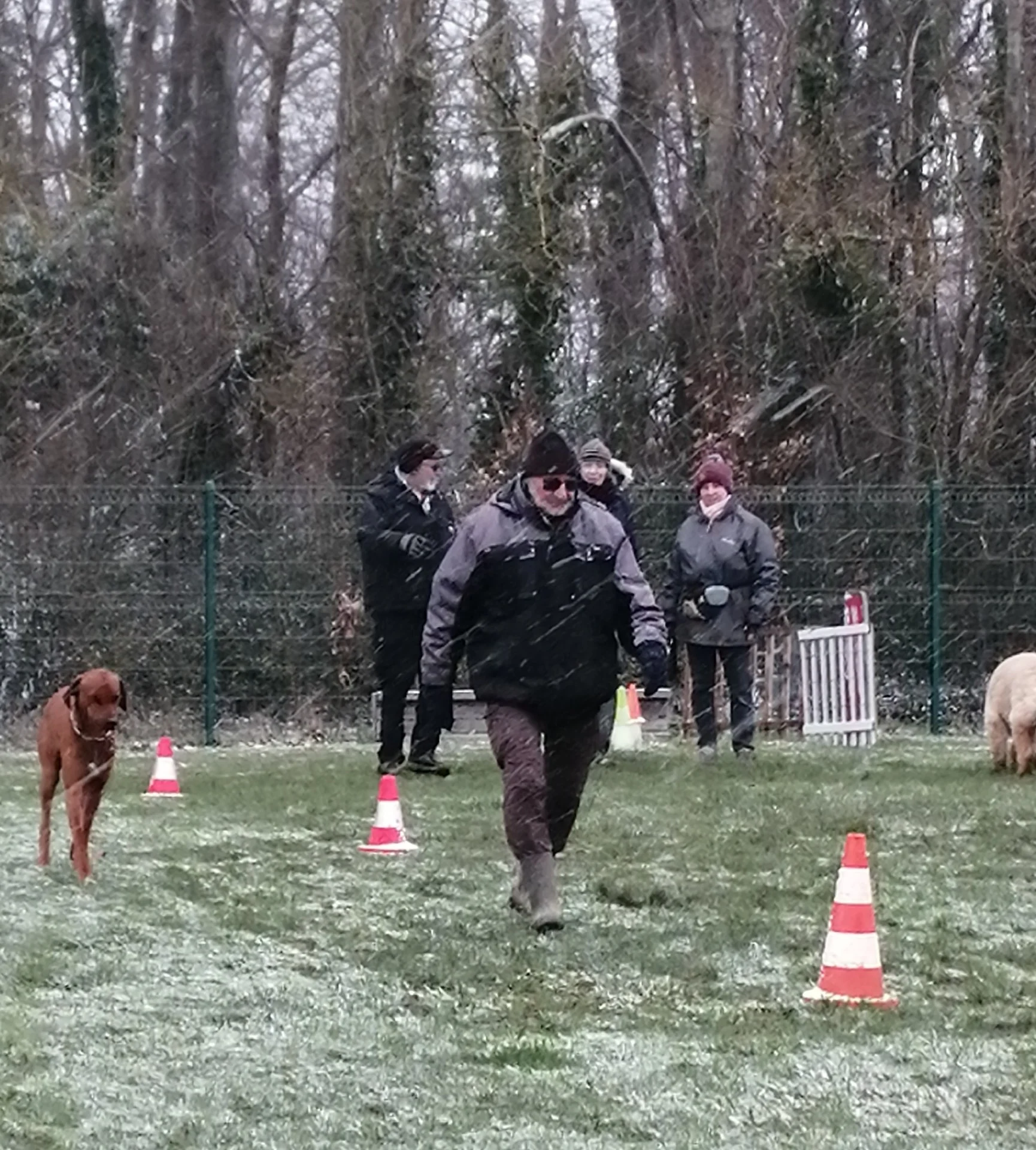 Explication de la manivelle